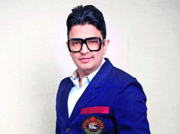 Bhushan Kumar’s T-Series commences a large vaccination drive with his joint producers for their staff and families
