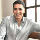 Akshay Kumar and three other prominent celebrites to feature in COVID-19 awareness campaign Corona Ko Harana Hai