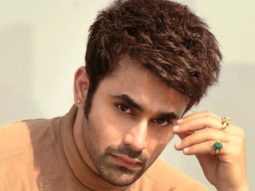 Pearl V Puri arrested in connection with the rape of a minor; Naagin co-star Anita Hassanandani stands in his support