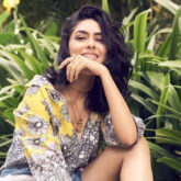EXCLUSIVE: “No character I played till today was easy. I had my own battles”- Mrunal Thakur
