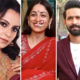 Kangana Ranaut enters the comment section of Yami Gautam’s wedding pictures; calls Vikrant Massey a cockroach