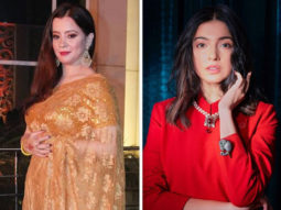 Pearl V Puri case: Victim’s mother Ekta Sharma reveals why she has chosen to keep quiet; Divya Khosla Kumar questions her