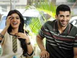 Did you know? Samantha Akkineni was supposed to make her Bollywood debut in 2013 opposite Aditya Roy Kapur