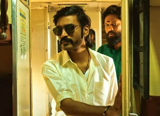 “I am quite disappointed as the film could have released in better circumstances”- Dhanush on Jagame Thandhiram’s digital release