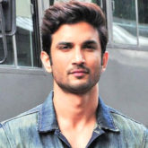 Delhi HC refuses to stay the release of a film based on the life of Sushant Singh Rajput