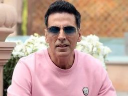 MyLab ropes in Akshay Kumar as their brand ambassador