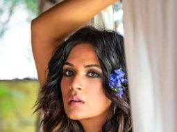 Pride Month 2021: Richa Chadha celebrates with stories of kindness among the LGBTQ+ community
