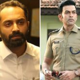 Fahadh Faasil’s Malik and Prithviraj’s Cold Case to skip theatrical release