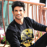 Sushant Singh Rajput’s school friend recalls their school days; says he was against Sushant quitting engineering for acting