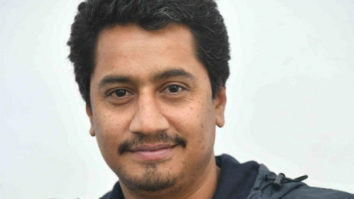 National Award-winning actor Sanchari Vijay dies at 38; Mammootty, Rakshit Shetty, and others express grief