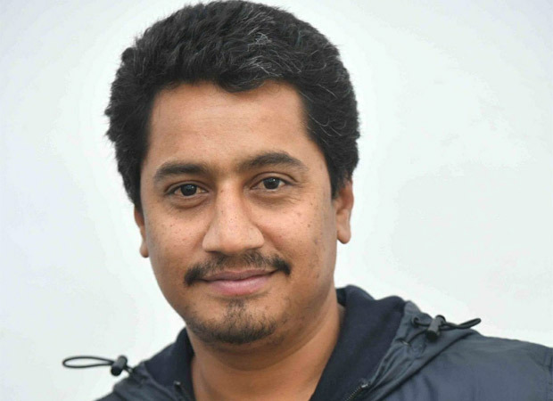 National Award-winning actor Sanchari Vijay dies at 38; Mammootty, Rakshit Shetty, and others express grief