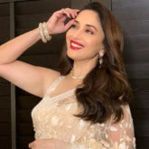 Madhuri Dixit reveals names of her films which she would like to remake