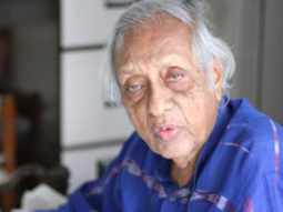 Veteran actor Chandrashekhar passes away at the age of 97
