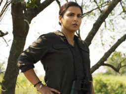 Madhya Pradesh Tourism collaborates with the Vidya Balan starrer film Sherni for an innovative marketing campaign