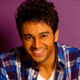 Gaurav Khanna lived his real life dream of being a musician through his on-screen character on The Socho Project