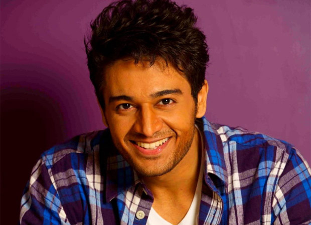 Gaurav Khanna lived his real life dream of being a musician through his on-screen character on The Socho Project
