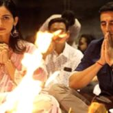 Akshay Kumar’s effigy burnt in Chandigarh by Kshatriya Mahasabha while protesting against the upcoming film Prithviraj