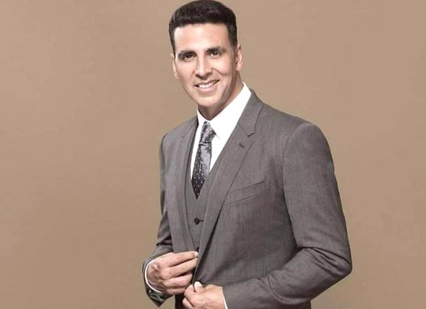 Akshay Kumar donates Rs. 1 crore to build a school in Bandipora district of Jammu & Kashmir
