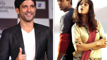 17 years of Lakshya: Farhan Akhtar expresses gratitude to Indian army; says ‘it’s always been more than a film’
