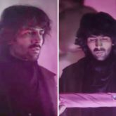 Kartik Aaryan’s brings out his action avatar as he makes a debut in the Brawl Universe