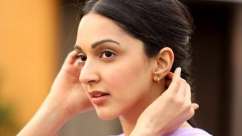 “To the film that changed our lives forever”- Kiara Advani celebrates two years of Kabir Singh “To the film that changed our lives forever”- Kiara Advani celebrates two years of Kabir Singh