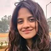 On World Music Day Singer Jasleen Royal creates magic on social media in her soulful voice