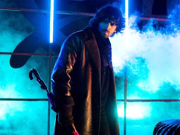 Kartik Aaryan calls himself ‘The Umbrella Man’, posts an enticing picture
