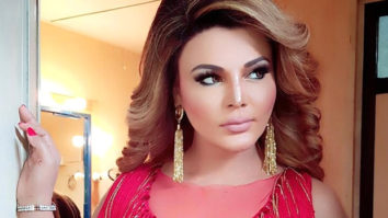 Before Khatron Ke Khiladi 11 airs on television, Rakhi Sawant reveals the name of the winner Before Khatron Ke Khiladi 11 airs on television, Rakhi Sawant reveals the name of the winner