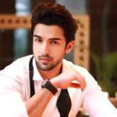 Rohit Suchanti to play the male lead in Zee TV’s upcoming show Bhagya Lakshmi