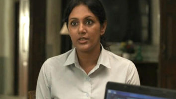 EXCLUSIVE: “When they asked me to audition, I was told it was a five-day character,” says Devadarshini aka Umayal from The Family Man 2