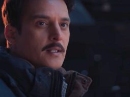 Jimmy Sheirgill-starrer crime thriller Collar Bomb about a police officer’s race against time to release on July 9