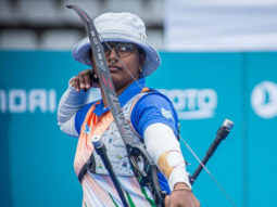 Swara Bhasker, R Madhavan, Pratik Gandhi, and others congratulate Deepika Kumari after she reclaims World No. 1 spot in archery