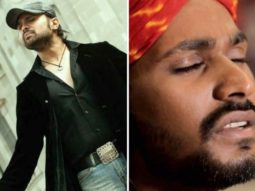 Himesh Reshammiya’s next album ‘Himesh Ke Dil Se’ to feature Indian Idol sensation Sawai Bhatt in the first song of the album