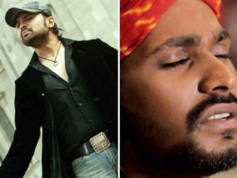 Himesh Reshammiya’s next album ‘Himesh Ke Dil Se’ to feature Indian Idol sensation Sawai Bhatt in the first song of the album Himesh Reshammiya’s next album ‘Himesh Ke Dil Se’ to feature Indian Idol sensation Sawai Bhatt in the first song of the album