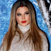 EXCLUSIVE: “I am a good actress but I was never given the opportunity to do good acting”- Rakhi Sawant