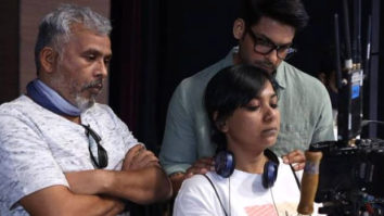 “We had to risk ourselves everyday to make this show and it’s worth it”- Director Priyanka Ghose on Broken But Beautiful 3