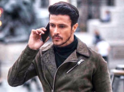The Family Man 2 actor Darshan Kumaar reveals he received hate messages from fans who thought he is from Pakistan