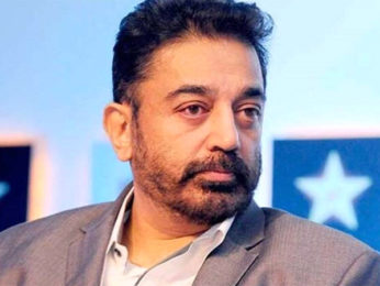Kamal Haasan opposes Cinematograph bill; says ‘Cinema, media and the literati cannot afford to be the three iconic monkeys of India’ Kamal Haasan opposes Cinematograph bill; says ‘Cinema, media and the literati cannot afford to be the three iconic monkeys of India’