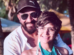Arshad Warsi, R Madhavan, Neha Dhupia, and others express grief over the demise of Mandira Bedi’s husband filmmaker Raj Kaushal