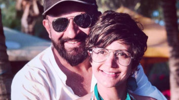 Arshad Warsi, R Madhavan, Neha Dhupia, and others express grief over the demise of Mandira Bedi’s husband filmmaker Raj Kaushal