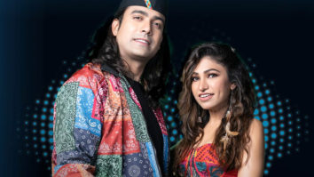 Jubin Nautiyal and Tulsi Kumar flag off Season 3 of Bhushan Kumar’ T -Series’ MixTape Rewind with the songs ‘Tera Chehra’ and ‘Jaan Meri Ja Rahi Hai’