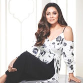Gauri Khan shares 3D photorealistic designs planned for Reliance Jio’s World Centre