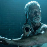 Don’t Breathe 2 Trailer: One of the most iconic villains of all time is back