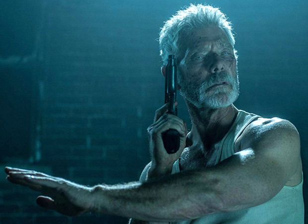Don’t Breathe 2 Trailer: One of the most iconic villains of all time is back