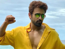 Will Pearl V Puri get bail this Friday? Unlikely as the charges are non-bailable