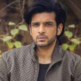 Yeh Rishta Kya Kehlata Hai actor Karan Kundrra urges fans to donate for COVID-19 relief 