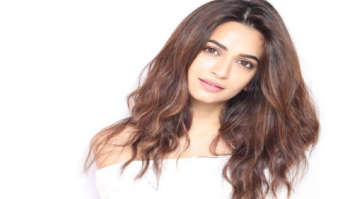 Celebrity Photo Of Kriti Kharbanda