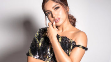 “Climate conservation has become the most important focal point of conversation in the world” – says Bhumi Pednekar