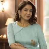 “I could write my book because of Badhaai Ho. Success gives you confidence on another level” - Neena Gupta on the evolution of her autobiography Sach Kahun Toh