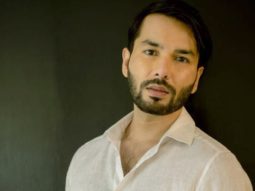 “Life has changed in a good way”, says Shahab Ali, who plays Sajid the terrorist in The Family Man Season 2